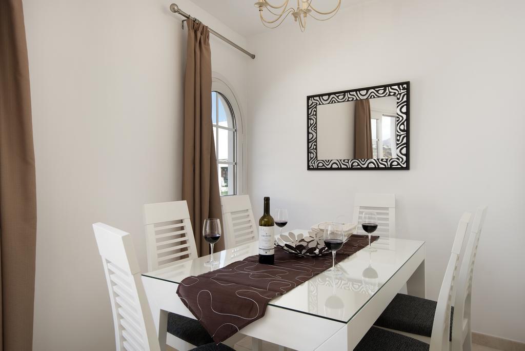 Apartment Old Town Puerto del Carmen  Exteriör bild